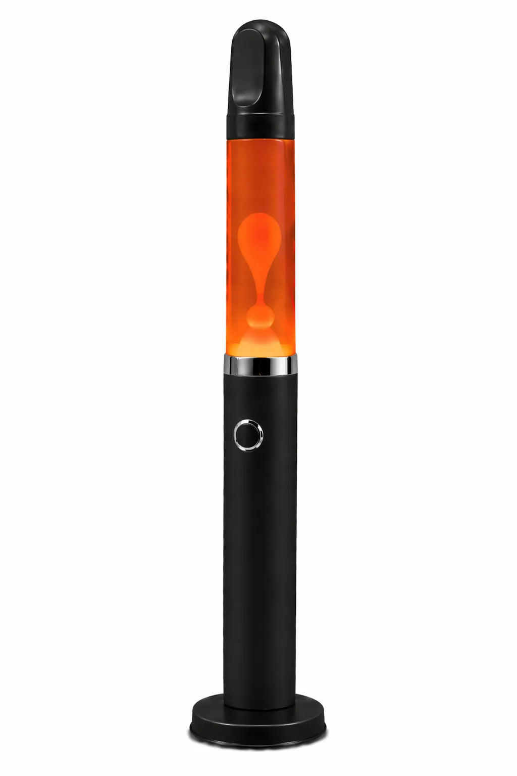 Vape Pen Lava Lamp