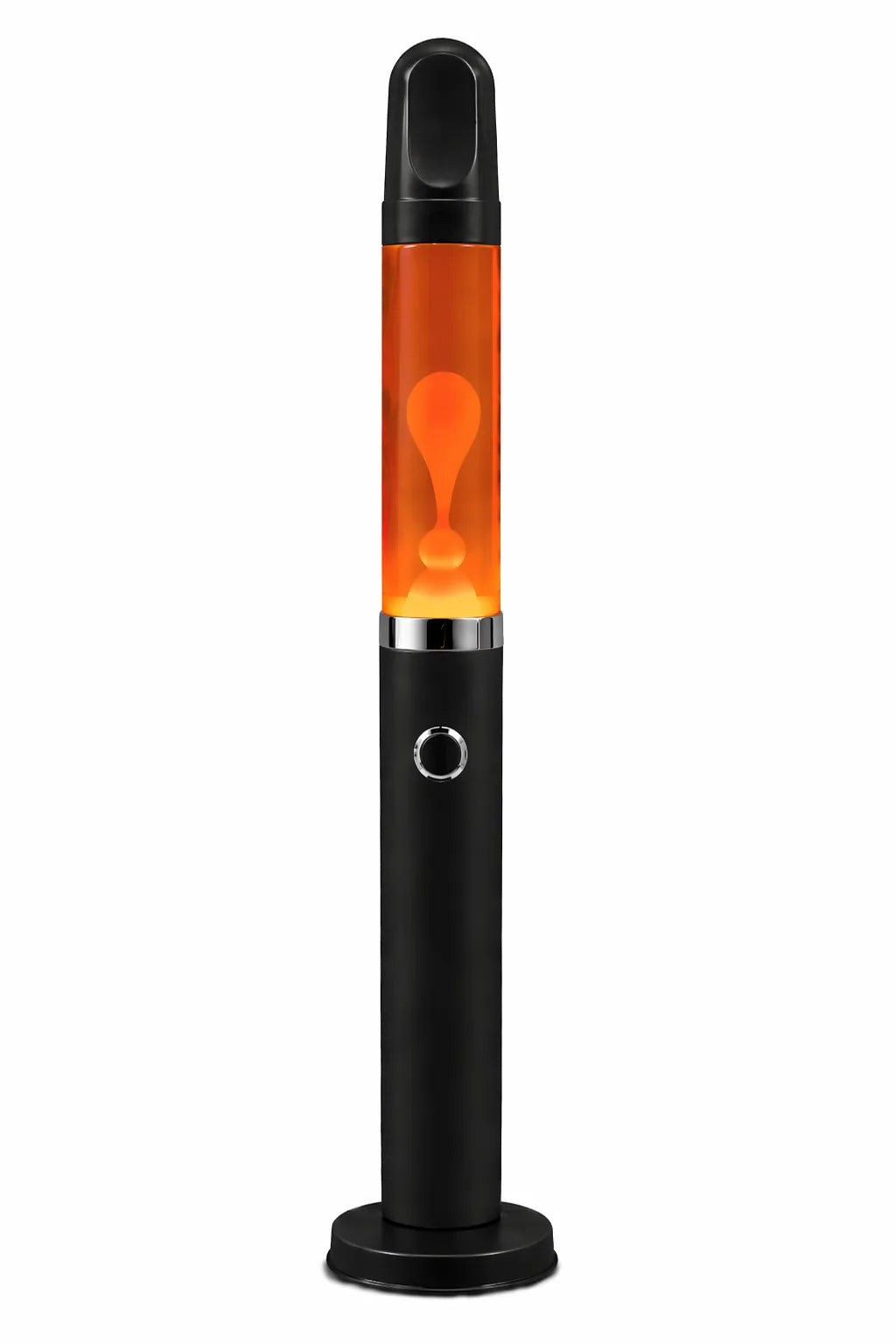 Vape Pen Lava Lamp