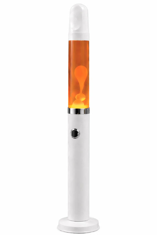 Vape Pen Lava Lamp