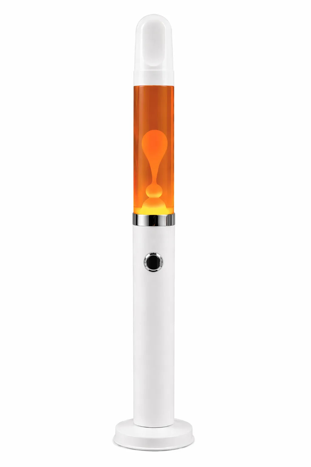 Vape Pen Lava Lamp